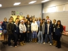 dscn0546