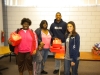 dscn0548