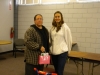 dscn0557