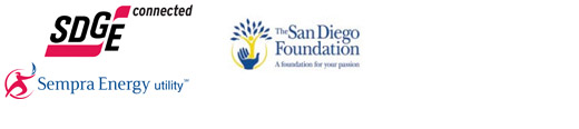 gold-donors-nha gold sponsors