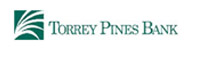torrey pines bank