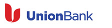 union bank