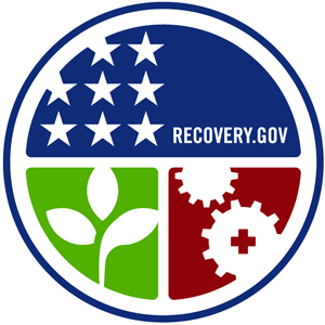American Recovery and Reinvestment Act Reports