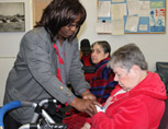 ADHC Now Dual-Program Provider