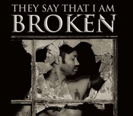 Author Terry Angel Mason Joins NHA For HIV/AIDS Prevention Discussion