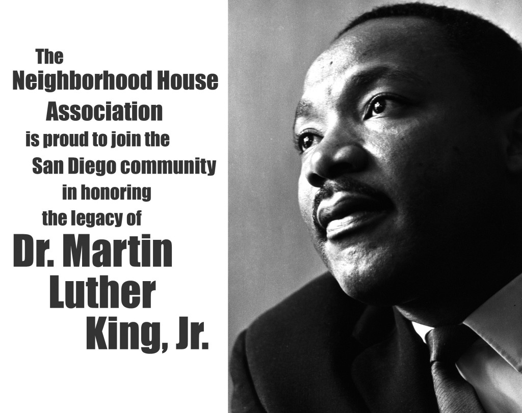 Mlk school supply list picture