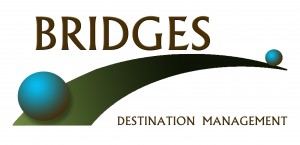 Bridges Destination