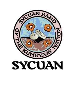 Tribal_4-C_logo sycuan