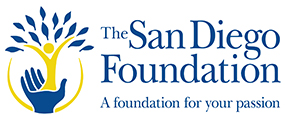 San Diego Foundation