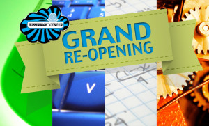 hwc grand reopening