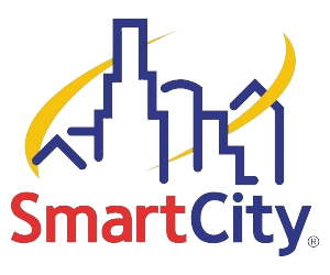 SmartCityLogo