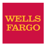 wells fargo