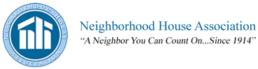 Neighborhood House Association