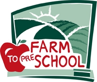 farm to school