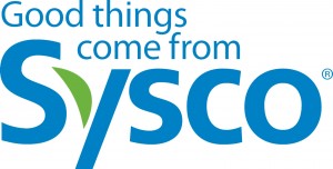 sysco