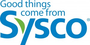 sysco