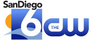 SD6_CW_logo