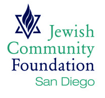 Jewish Community Foundation San Diego