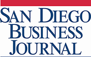 San Diego Business Journal