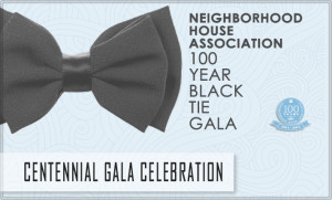 Centennial Gala Celebration