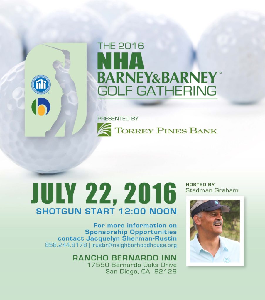 2016 NHA Golf Gathering for webpage