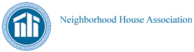 Neighborhood House Association