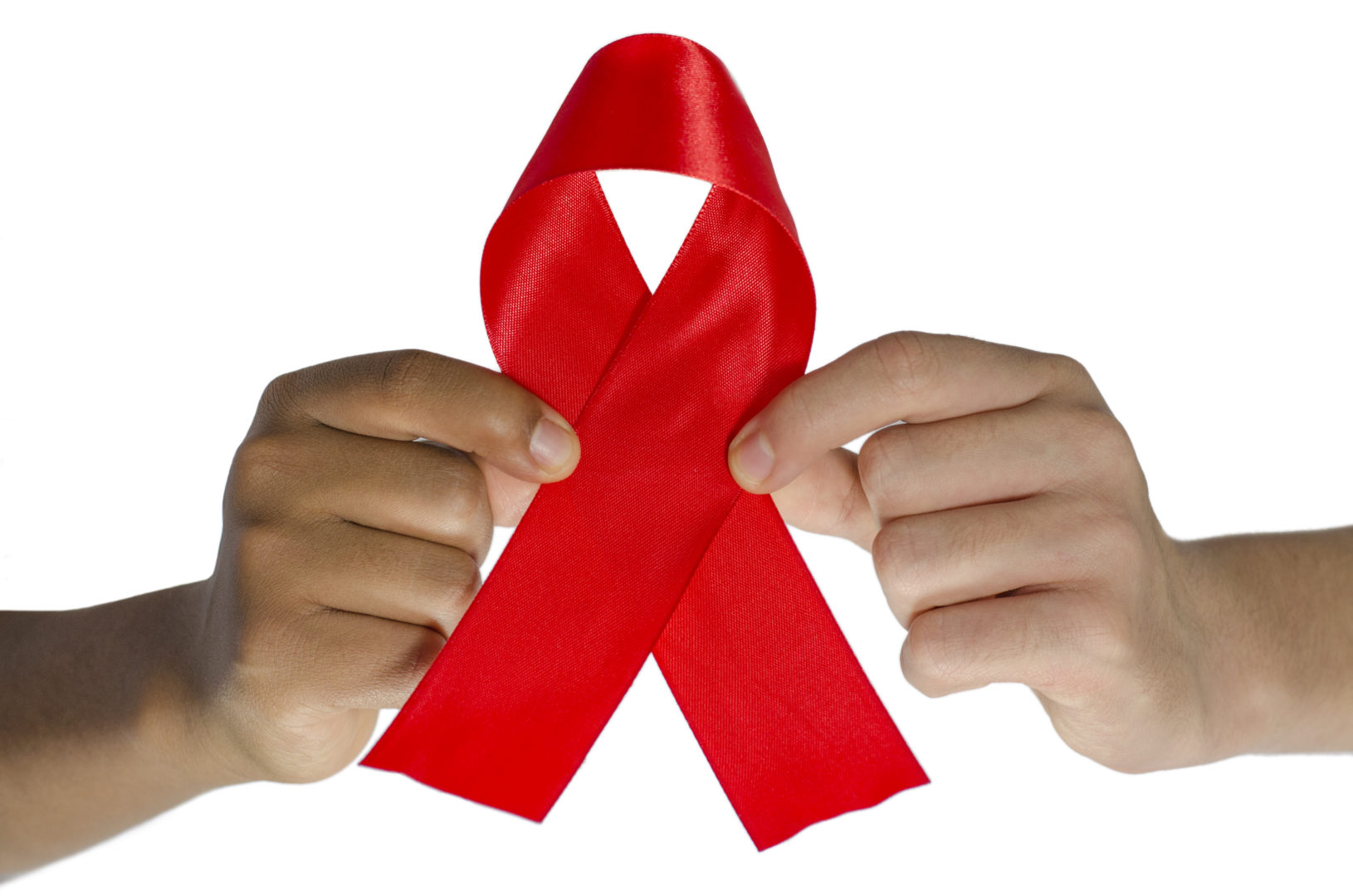 Coordinated HIV Services Neighborhood House Association