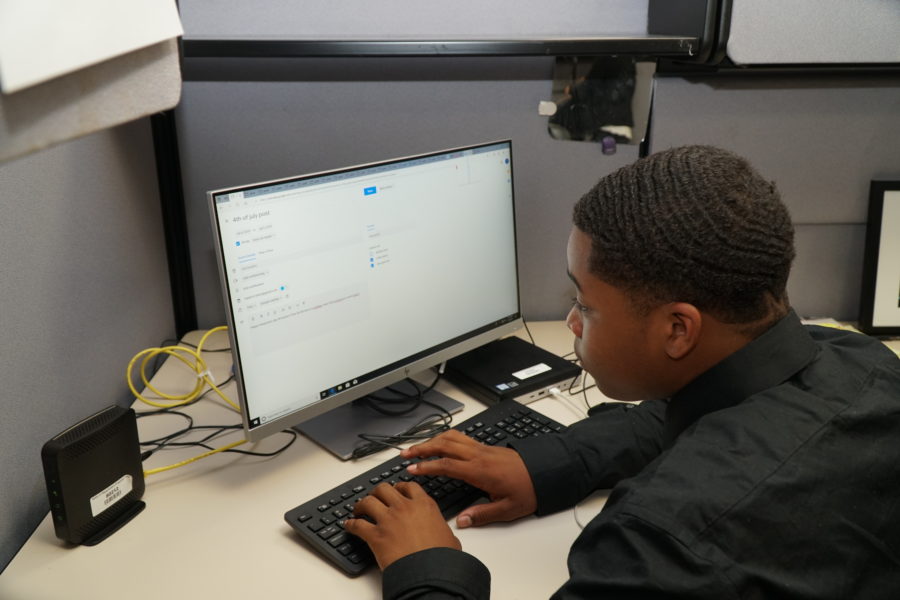 Internships Neighborhood House Association