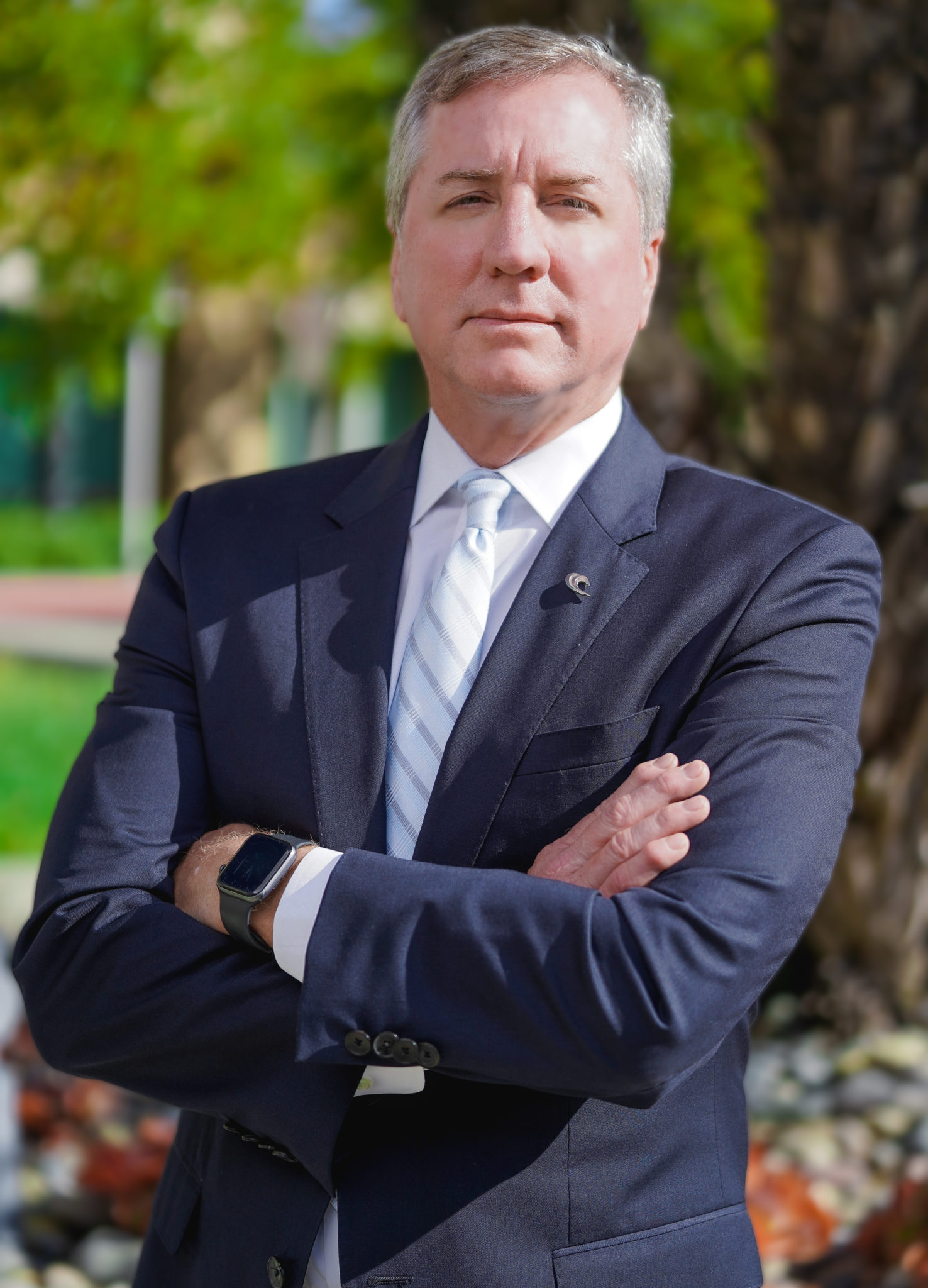 Todd Lane Neighborhood House Association